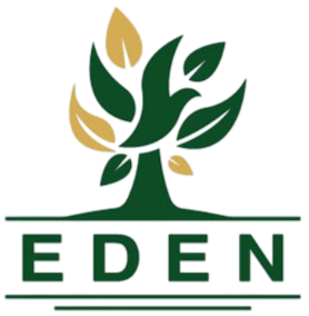 Wave Eden Logo